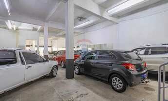 Imagem 2: *Loja Comercial Excepcional em Gravataí para locação na Avenida Dorival cândido Luz de Ol