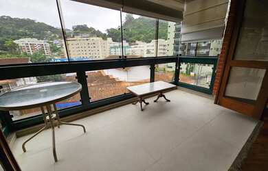 Imagem: Para venda, Apto 2 qtos dependência completa!!