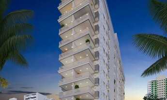 Imagem: Residencial Antônio Gotardo - um lugar