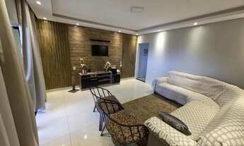 Imagem 3: Casa para Venda, Ceilândia Sul (Ceilândia), 3 dormitórios, 2 banheiros, 5 vagas