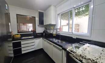 Imagem 4: Casa com 3 dormitórios, sendo 1 suíte para venda - Granja Viana - Cotia - SP