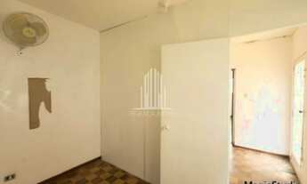 Imagem 6: Casa para locação no Planalto Paulista, SP: 4 quartos, 1 sala, 2 banheiros, 1 vaga de gara