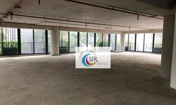 Imagem: Conjunto para alugar, 360 m² - Vila Madalena