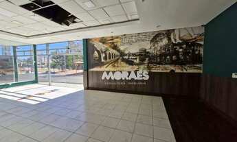 Imagem 2: Salão Comercial, a/c 663 m² - venda por R$ 13.000.000 ou aluguel por R$ 60.000/mês - Jardi