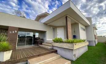 Imagem: CASA - NOSSA SENHORA DE FÁTIMA, IÇARA