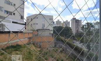 Imagem 3: Apartamento à Venda - Nova Granada, 2 Quartos, 58 m2