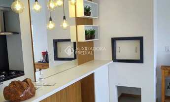 Imagem 6: Apartamento mobiliado com vista panorâmica e 103 m² na Barra de Tramandaí