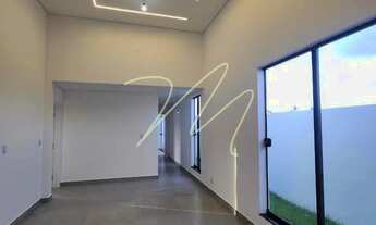 Imagem 5: Casa à Venda no Alphapark