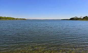 Imagem 2: Ágio de Lote em Corumbá 4