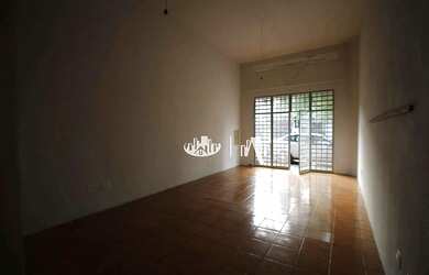 Imagem 4: Sala para alugar, 42 m² por R$ 1.250/mês - Jardim Piza - Zona Sul de Londrina/PR