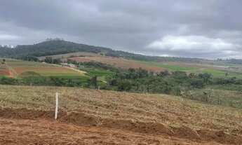 Imagem 7: SEU TERRENO EM CAUCAIA DO ALTO-COTIA/SP!