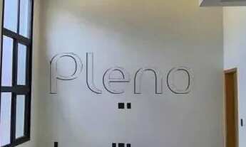 Imagem 6: Casa à venda em Indaiatuba, Jardim Residencial Nova Veneza, com 3 quartos, com 150 m²