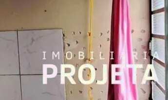 Imagem 7: Apartamento com 2 dormitórios à venda, 51 m² por R$ 85.000,00 - Jardim Cobral - Presidente