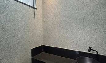 Imagem 5: Vende-se Casa com 3 suítes na antiga pista do aeroporto - Palmas - To