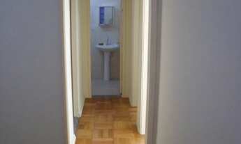 Imagem 5: LINDO 2 QUARTOS NA MELHOR LOCALIZAÇÃO DE BOTAFOGO PROXIMO AO METRO