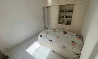 Imagem 7: Apartamento à venda no AVENIDA PROFESSOR MAGALHÃES NETO - PITUBA , PITUBA , Salvador, BA