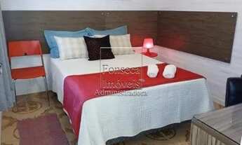 Imagem 3: PETRóPOLIS - Casa Padrão - Quitandinha