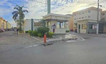 Imagem: Oportunidade Única em VALPARAISO DE GOIAS