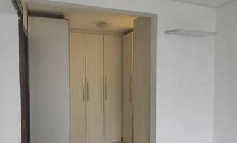 Imagem 3: Vendo Ágio (Apto Quadra 10