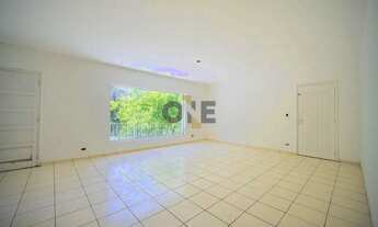 Imagem 6: Casa de 4 dormitórios, 1 suíte para venda - Granja Viana - Cotia - SP - Por R$ 1.290.000,0