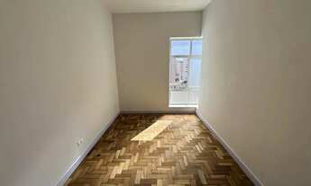 Imagem 7: Apartamento 3 dormitórios para locação no Centro de Curitiba