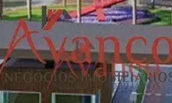 Imagem: Terreno à venda, 253 m² por R$ 360.000,00