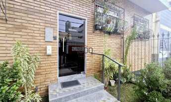 Imagem 2: Apartamento 3 quartos - Cascatinha