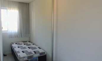 Imagem 7: APARTAMENTO 2 QUARTOS - MOBILIADO