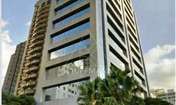 Imagem 7: Prédio à venda com renda área total 5.135 m² disponível: Edifício Inteiro