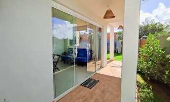 Imagem 5: Casa à Venda em Patacho - Rota Ecológica dos Milagres