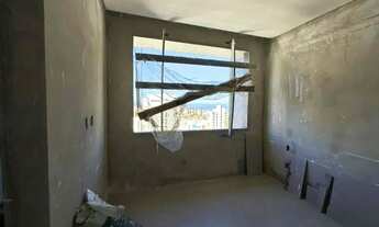 Imagem 5: Apartamento de 03 dormitórios em Torres