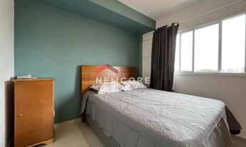 Imagem 6: Apartamento em Rua Áurea Fonseca de Jesus - Califórnia - Nova Iguaçu/RJ