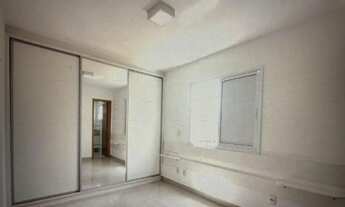 Imagem 7: Apartamento, Setor Oeste, 3 quartos (sendo 1 suite