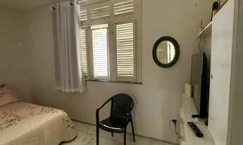 Imagem 16: Venda Casa no Olho DÁgua , 03 Qts