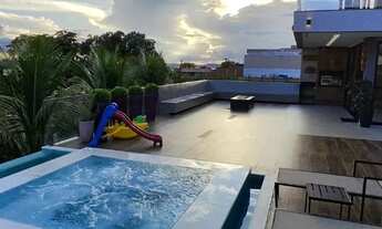 Imagem 6: MAIKON IMOVÉIS VENDE