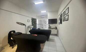 Imagem 2: Ponto Comercial para Venda em Lauro de Freitas, Centro, 1 banheiro