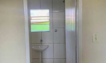 Imagem 5: Aluguel de casa Casa com 3 dormitórios