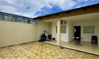 Imagem 5: Vendo Casa em Goiabeiras