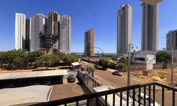 Imagem 6: Apartamento com 2/4 com suíte, Praia da Graciosa