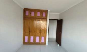 Imagem 6: APARTAMENTO REFORMADO TUDO PORCELENATO