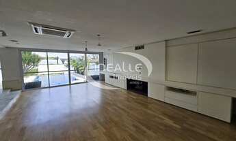 Imagem 4: Casa a venda no Campo Comprido