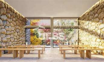 Imagem 7: Vinhas Flamboyant - Terreno Residencial