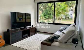 Imagem 7: Conheça as opções de imóveis em condomínio no Condomínio Reserva da Serra em Jundiaí-SP!