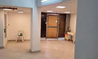 Imagem 7: Sala Comercial 67 m² (01 vaga) - Jardim do Mar - São Bernardo do Campo - SP