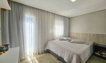 Imagem 6: Sobrado para venda em condomínio - São José dos Pinhais - PR