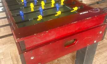 Imagem 3: Espaço para ?DAY USE? REVEILON