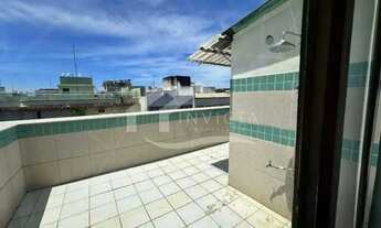 Imagem 4: INCRIVEL COBERTURA COMERCIAL