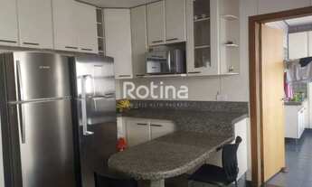 Imagem 3: Casa à venda, 4 quartos, Morada da Colina - Uberlândia/MG - Rotina Imobiliária