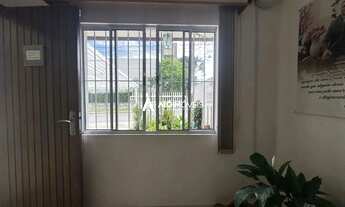 Imagem 4: Sobrado 3 quartos sendo 1 suíte no Pinheirinho