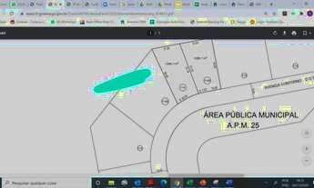 Imagem 2: Lote Portal do Sol Green Reserva da coroa | 1328 metros